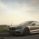 Illustration for article titled What An Amazing Photo Of The Nürburgring And...Ohem/em